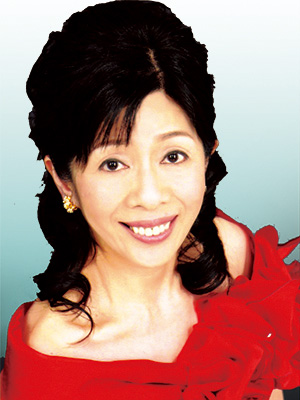 金岡 優子 class=